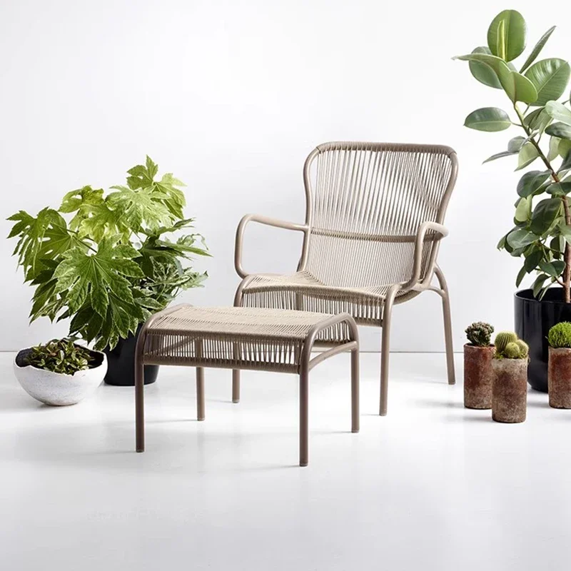 Minimalist Backyard Garden Fur - Outdoor Furniture Italian review and price