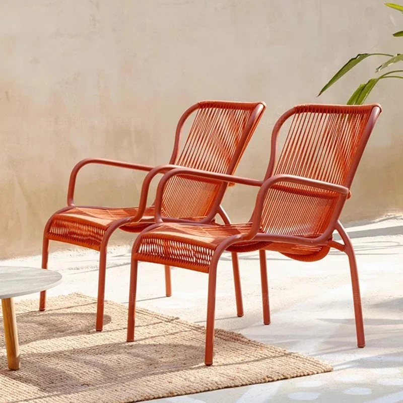 Minimalist Backyard Garden Fur - Outdoor Furniture Italian review and price