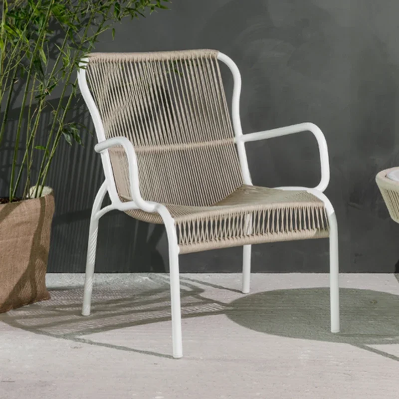 Minimalist Backyard Garden Fur - Outdoor Furniture Italian review and price