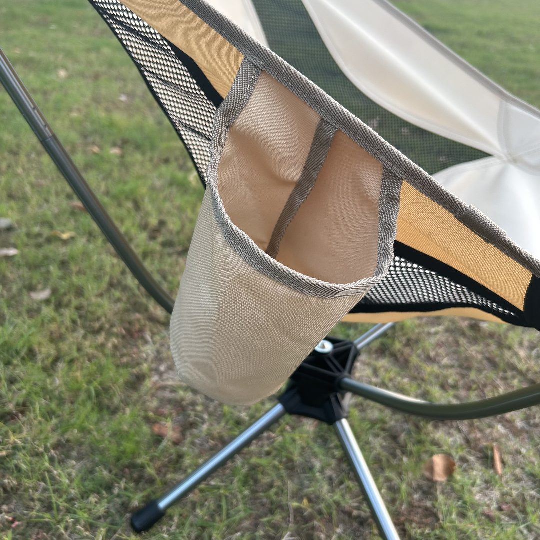 Outdoor Lightweight 360 Degree - Outdoor Furniture Recliner Set review and price
