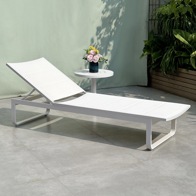 Italian Luxury Pool Lounge Cha - Outdoor Furniture Italian review and price