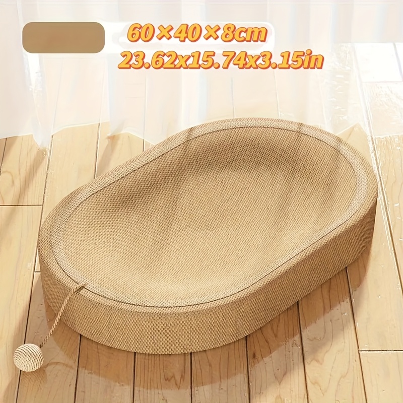 Universal Cat Scratching Board - Outdoor Furniture Durable review and price