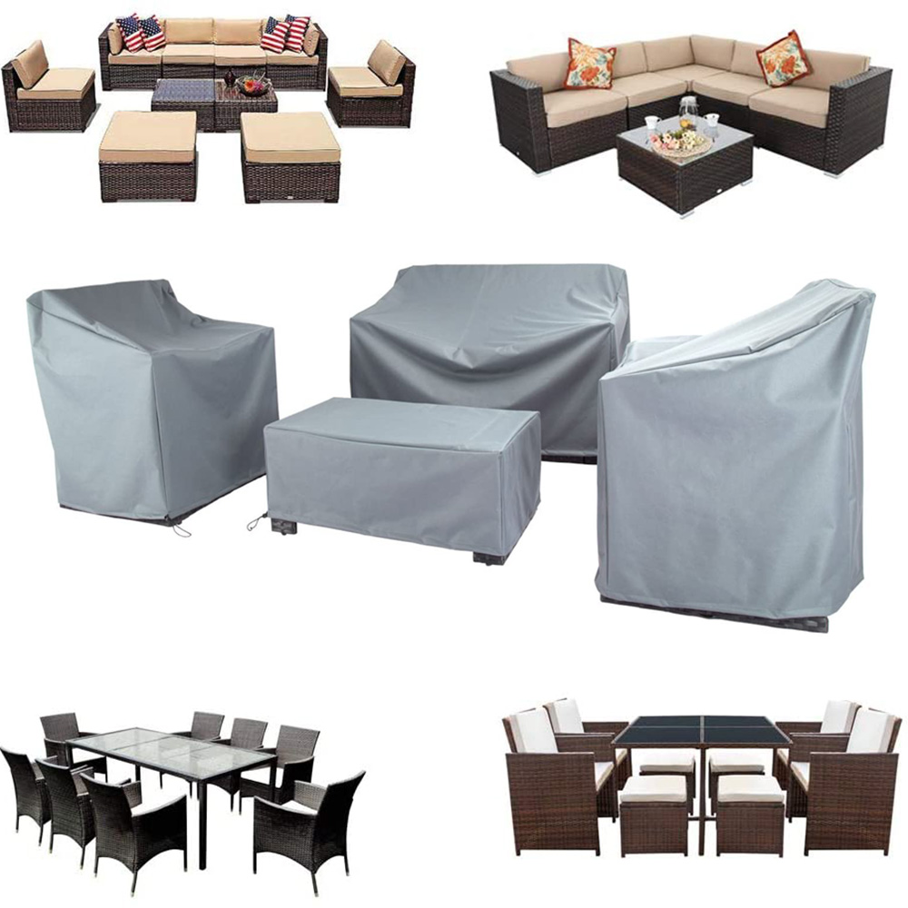 1-4-Piece Outdoor Veranda Pati - Outdoor Furniture Durable review and price