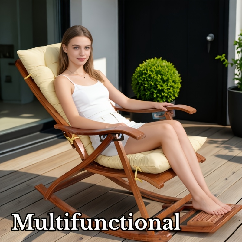 120x48cm Sofa Seat Cushions Wa - Outdoor Furniture Upholstery review and price