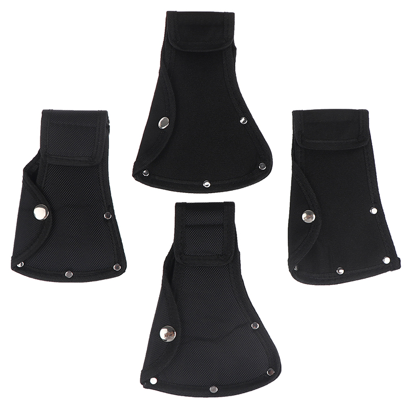 1PC Durable nylon Ax Axe Blade - Outdoor Furniture Upholstery review and price