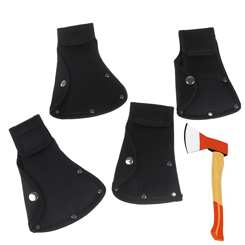 1PC Durable nylon Ax Axe Blade - Outdoor Furniture Upholstery review and price