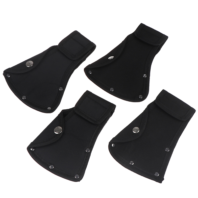 1PC Durable nylon Ax Axe Blade - Outdoor Furniture Upholstery review and price