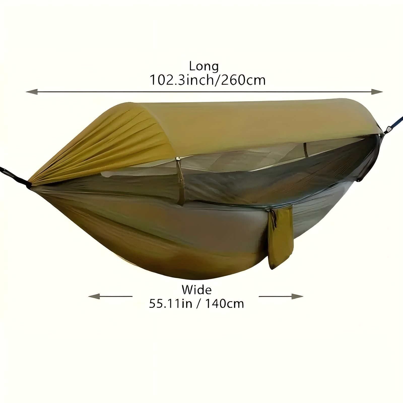 Portable Outdoor Camping Quick - Outdoor Furniture Upholstery review and price