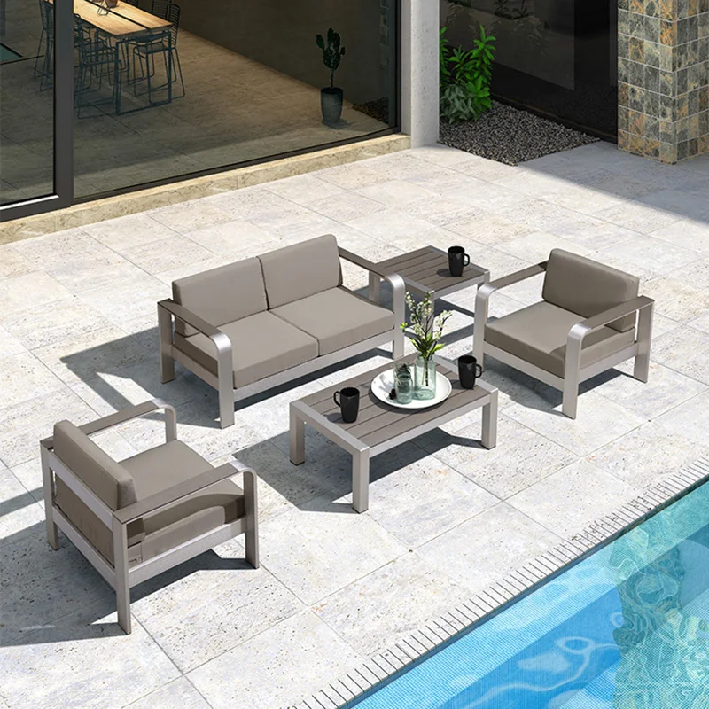 Italian Style Simplicity Desig - Outdoor Furniture Italian review and price
