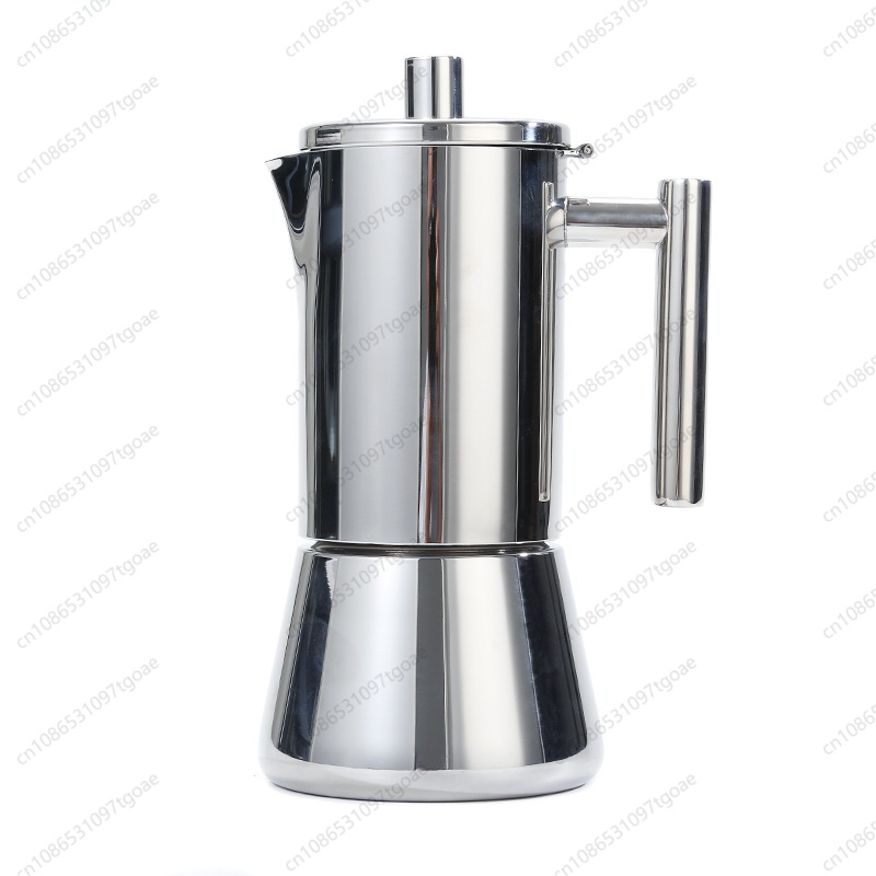 household 304 coffee pot, indu - Outdoor Furniture Italian review and price