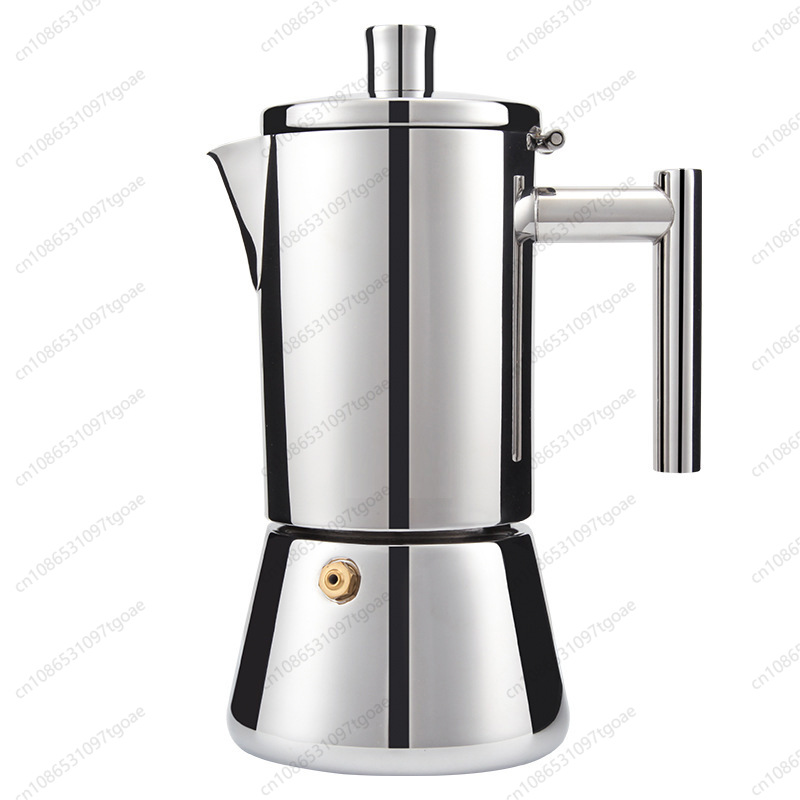 household 304 coffee pot, indu - Outdoor Furniture Italian review and price