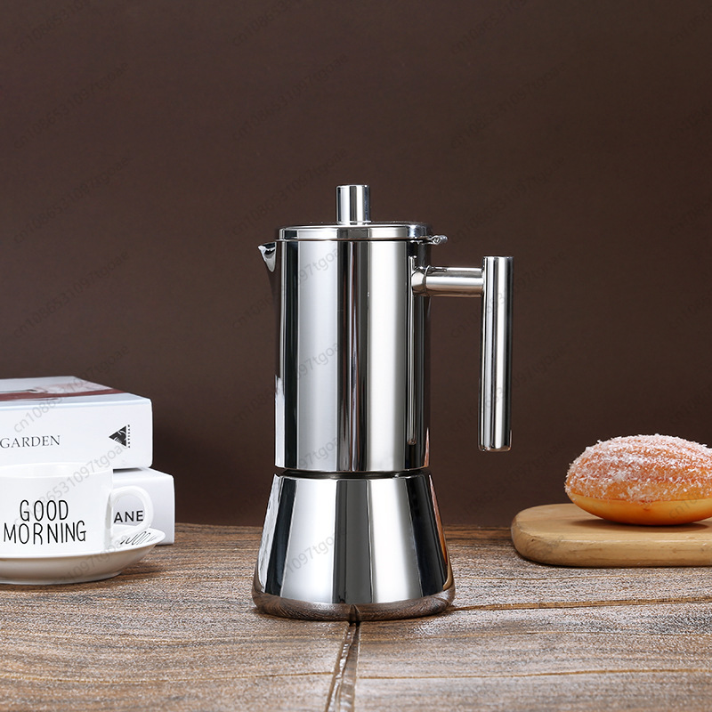 household 304 coffee pot, indu - Outdoor Furniture Italian review and price