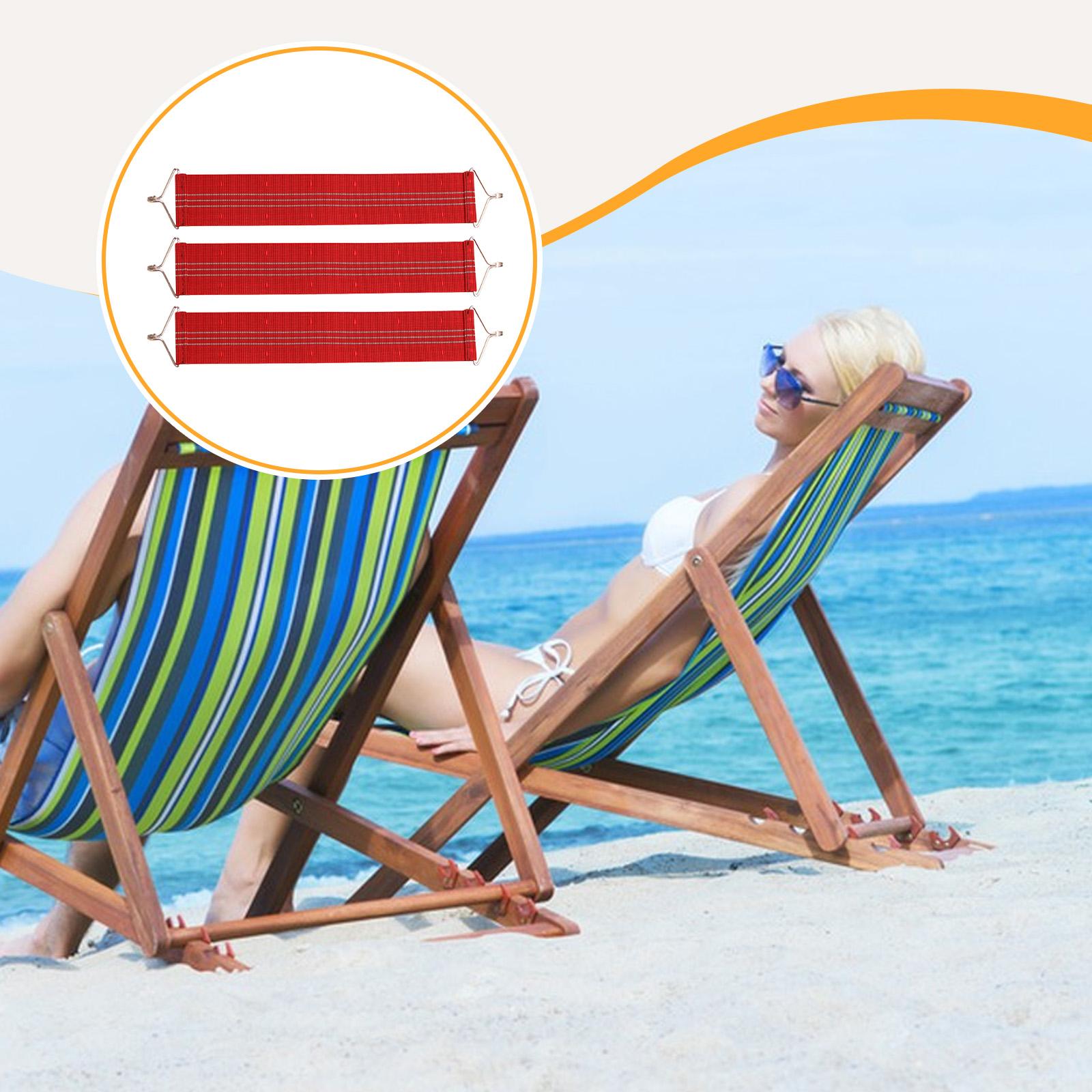 3 Pcs Patio Chair Replacement  - Outdoor Furniture Upholstery review and price