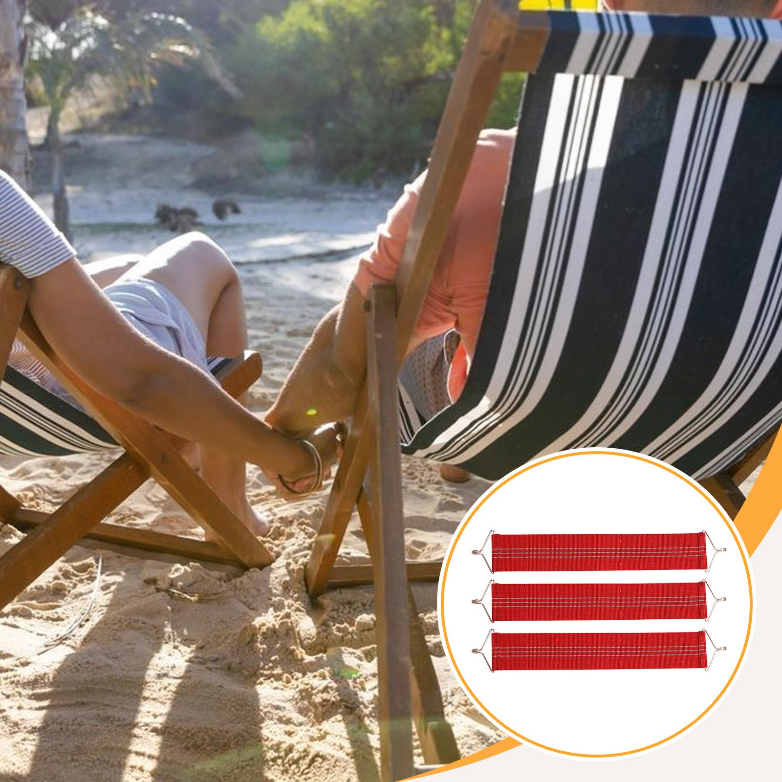 3 Pcs Patio Chair Replacement  - Outdoor Furniture Upholstery review and price
