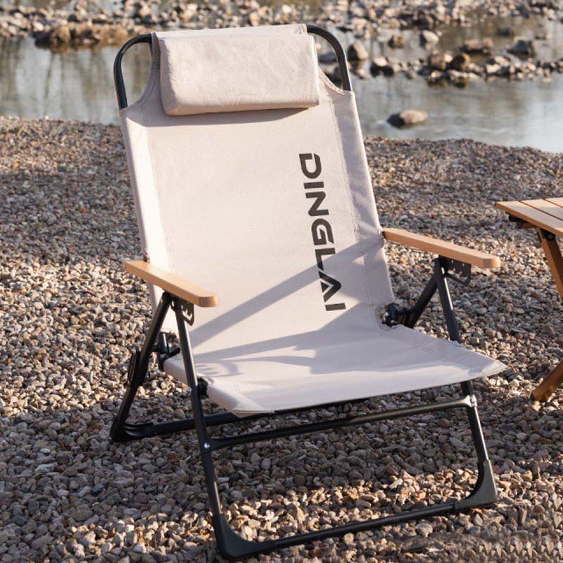 Outdoor Folding Chair Portable - Outdoor Furniture Cheap review and price