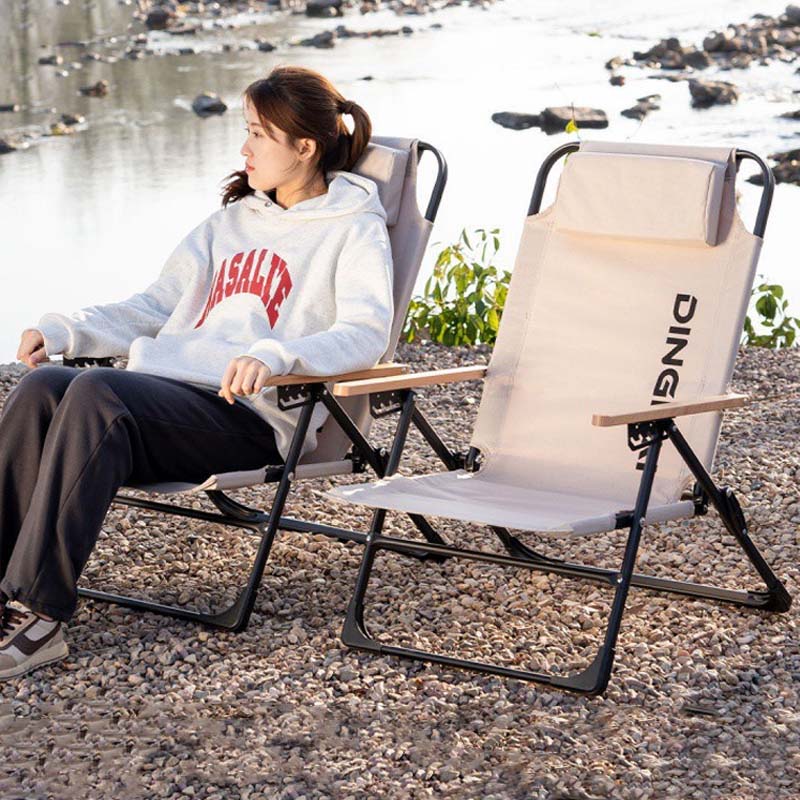 Outdoor Folding Chair Portable - Outdoor Furniture Cheap review and price