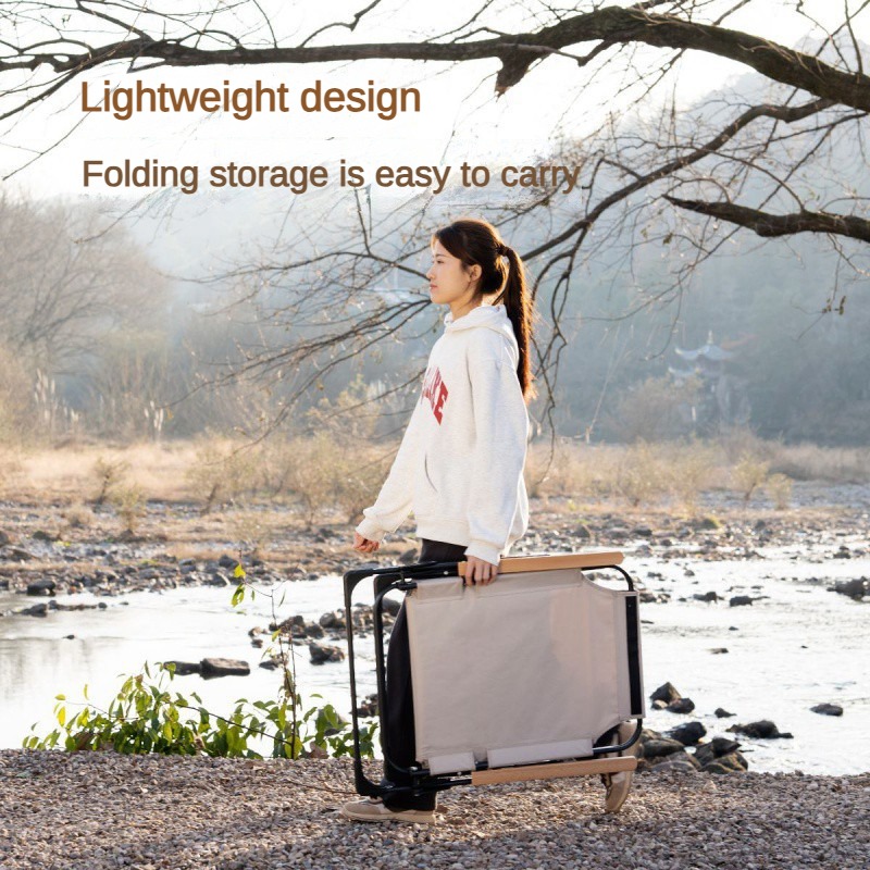 Outdoor Folding Chair Portable - Outdoor Furniture Cheap review and price