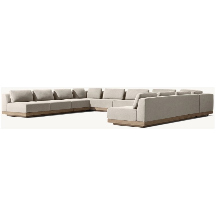 For Outdoor Patio Furniture Up - Outdoor Furniture Upholstery review and price