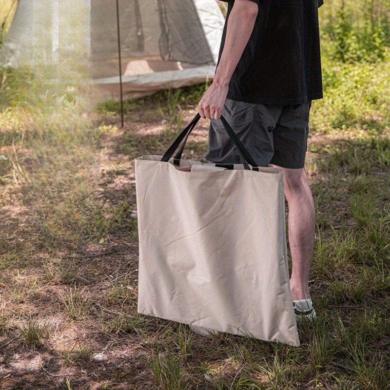 Outdoor chair storage bags, fo - Outdoor Furniture Cheap review and price