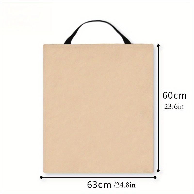Outdoor chair storage bags, fo - Outdoor Furniture Cheap review and price