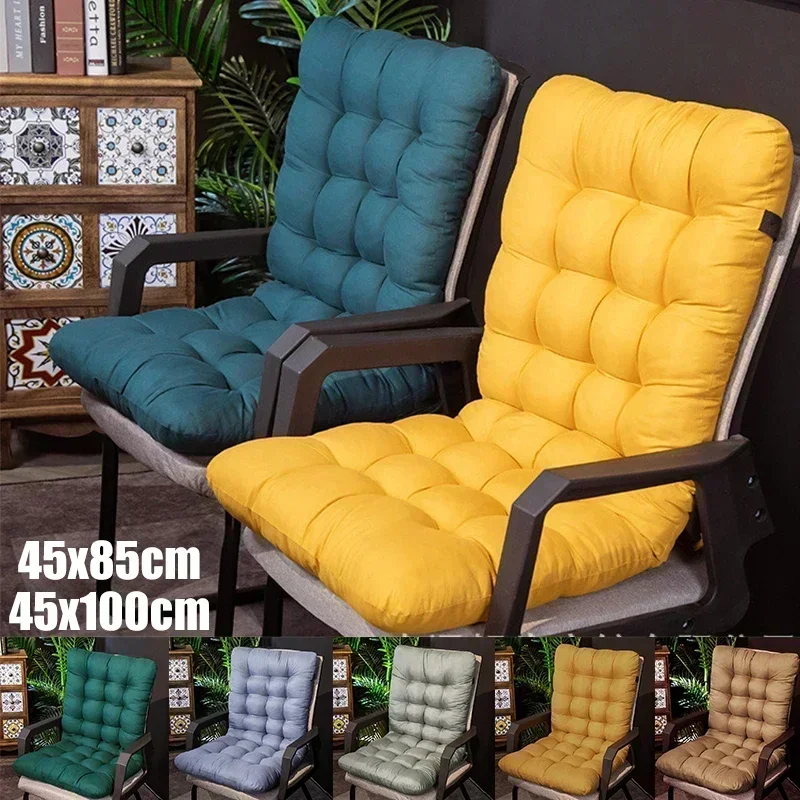 Solid Cushion Soft Comfortable - Outdoor Furniture Upholstery review and price
