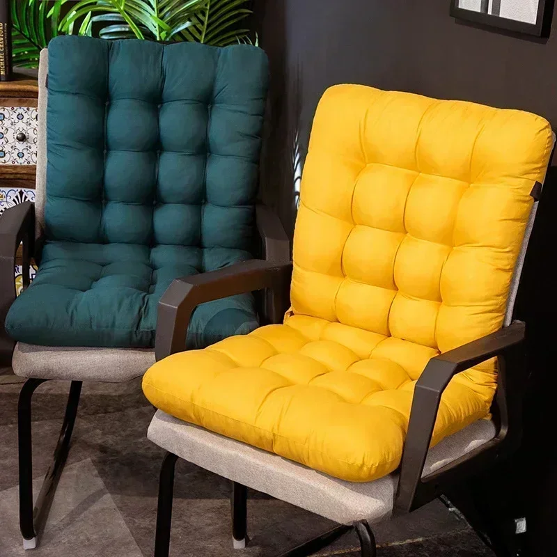 Solid Cushion Soft Comfortable - Outdoor Furniture Upholstery review and price