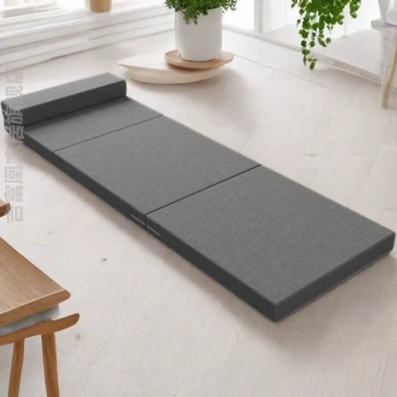 Floor Balcony Inflatable Bed B - Outdoor Furniture Cheap review and price