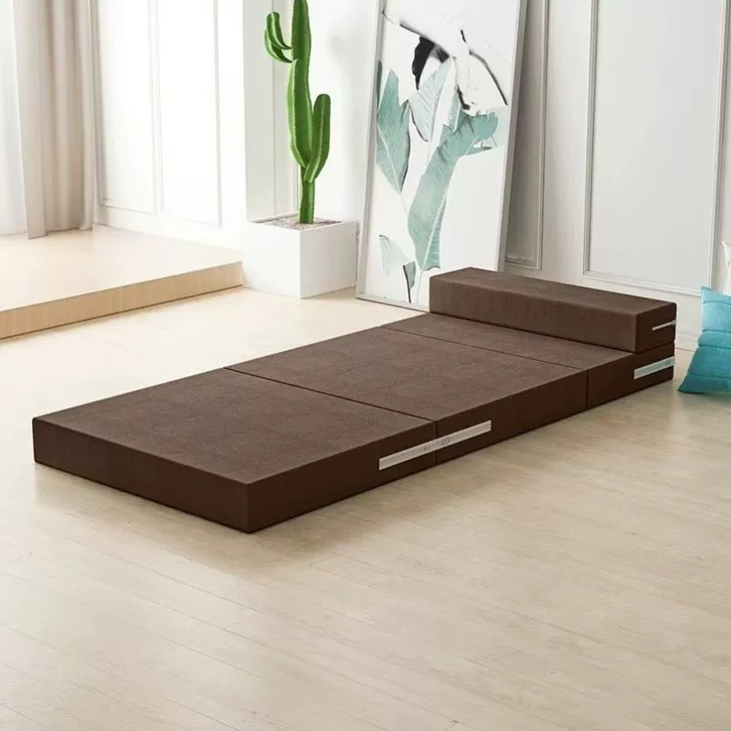 Floor Balcony Inflatable Bed B - Outdoor Furniture Cheap review and price