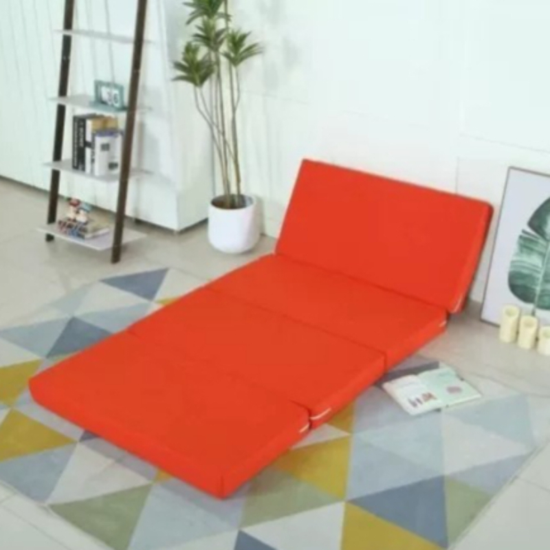 Floor Balcony Inflatable Bed B - Outdoor Furniture Cheap review and price