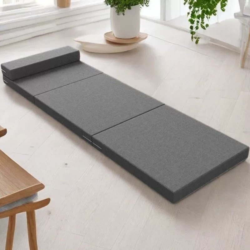 Floor Balcony Inflatable Bed B - Outdoor Furniture Cheap review and price