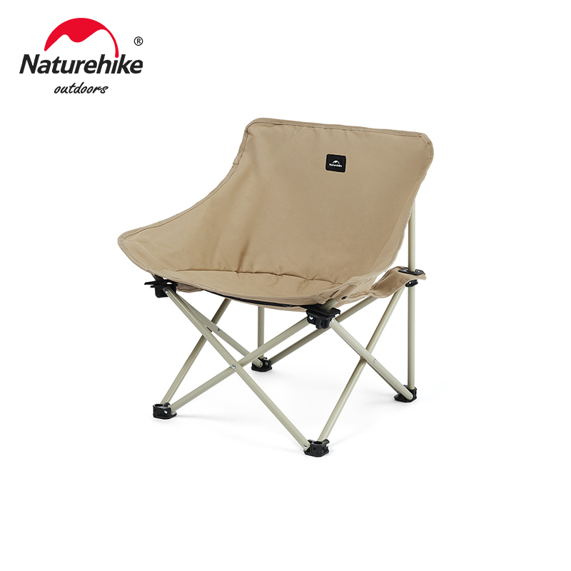 Naturehike Star T01 Gathered M - Outdoor Furniture Cheap review and price