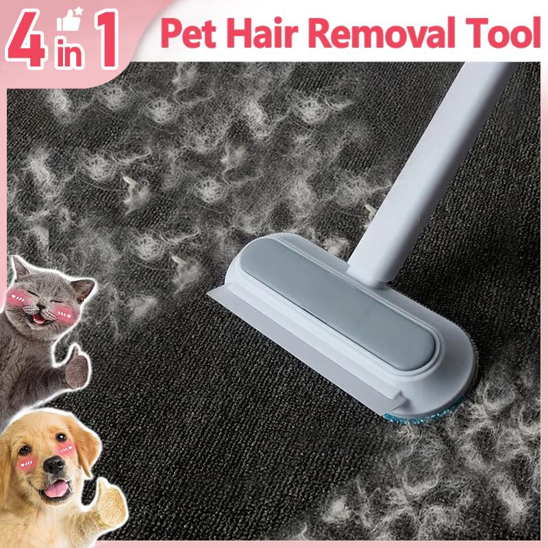 Pet hair remover is suitable f - Outdoor Furniture Durable review and price