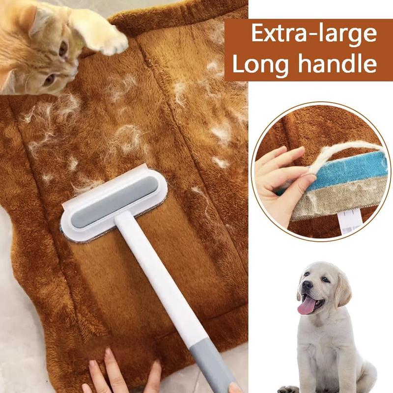 Pet hair remover is suitable f - Outdoor Furniture Durable review and price