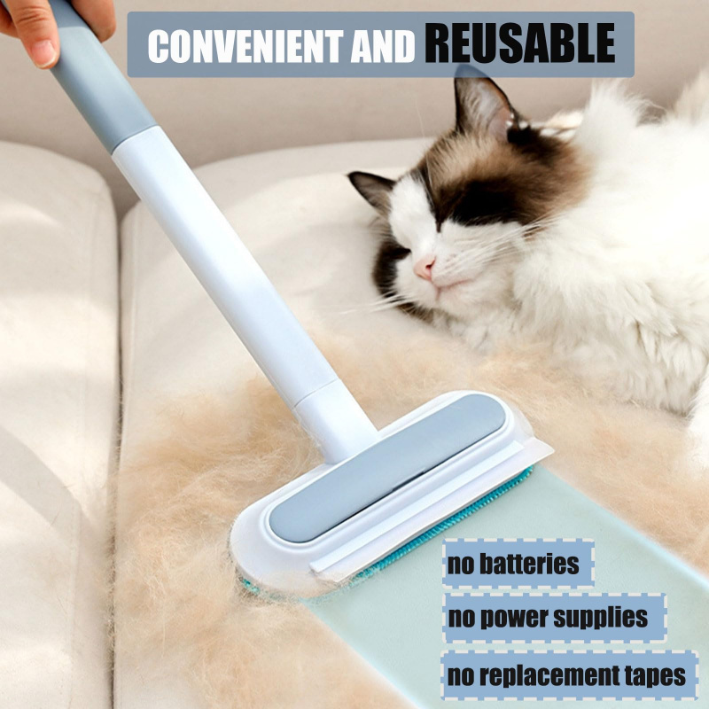 Pet hair remover is suitable f - Outdoor Furniture Durable review and price