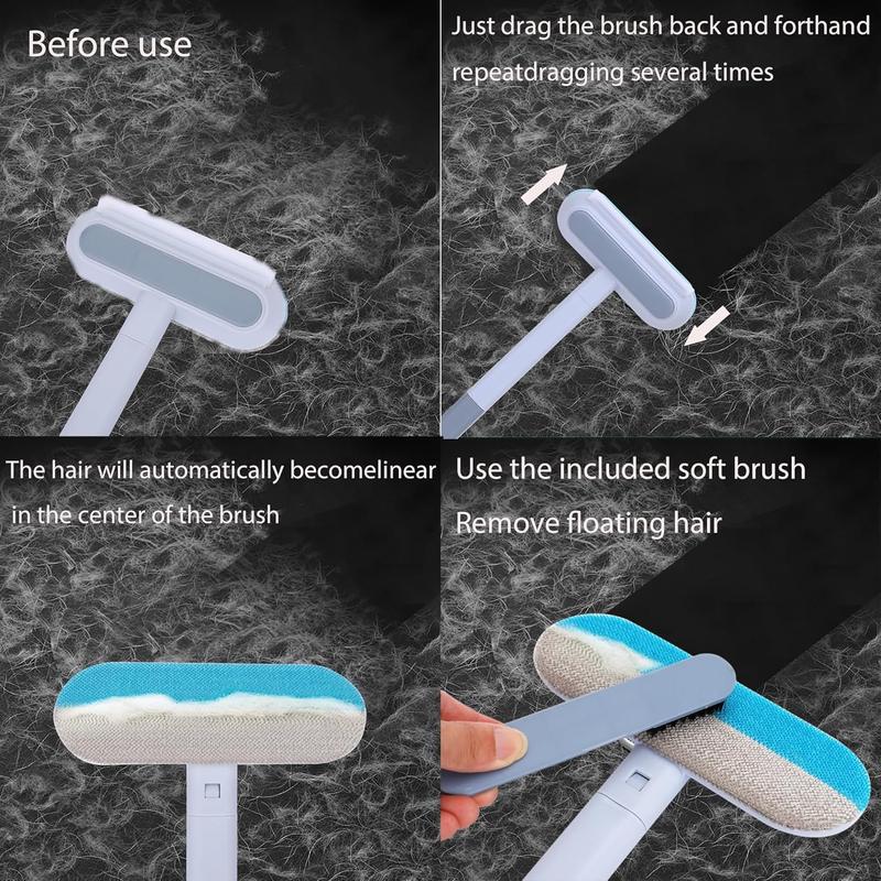 Pet hair remover is suitable f - Outdoor Furniture Durable review and price